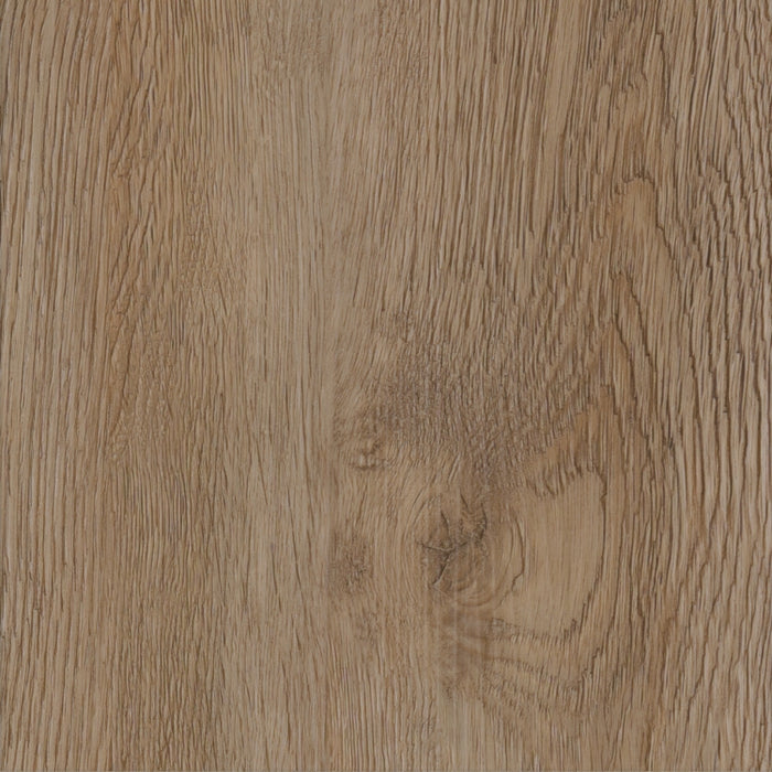 Vloerra Select - Bruin eiken C9003 Rigid click