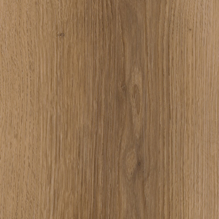 Vloerra Select - Bruin eiken C9002 Rigid click