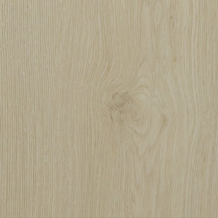 Vloerra Signature - 7210 polar - Visgraat Click