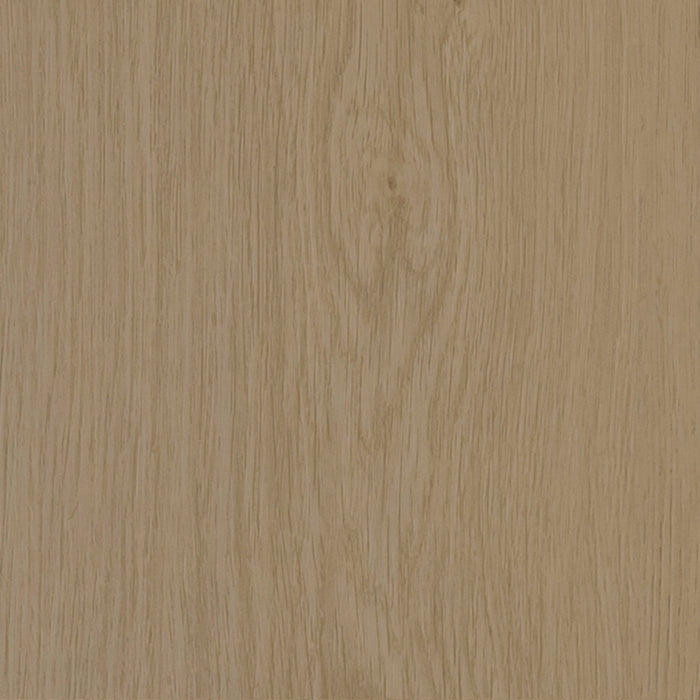 Vloerra Signature - 7240 beige - Visgraat Click