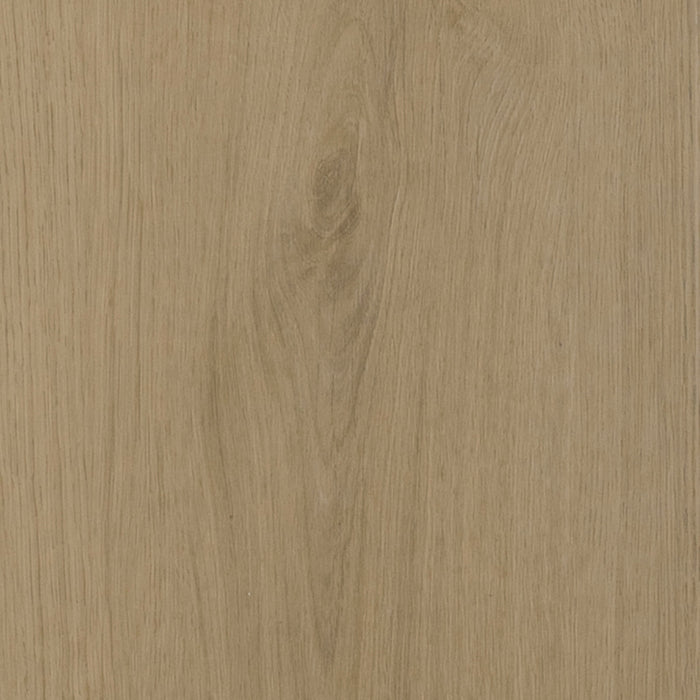 Vloerra Signature - 7250 natural oak - Visgraat Click