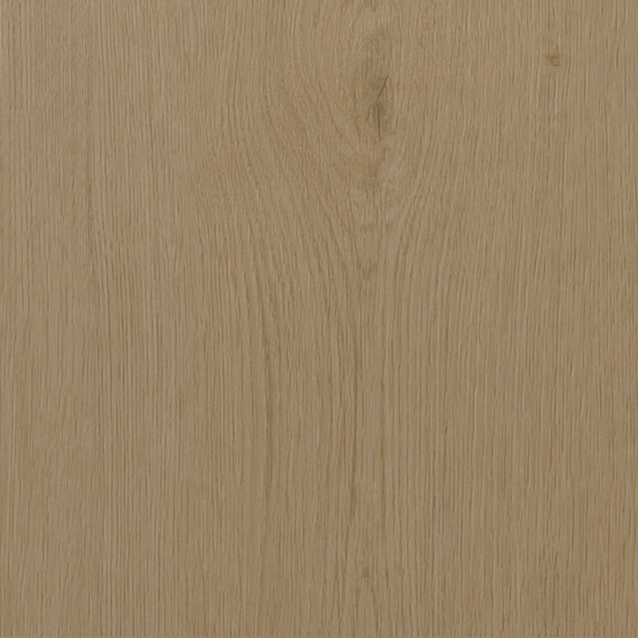 Vloerra Signature - 7230 light oak - Visgraat Click