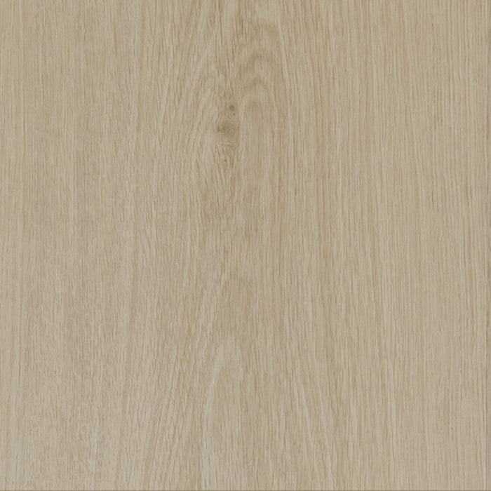 Vloerra Signature - 7220 smoky - Visgraat Click