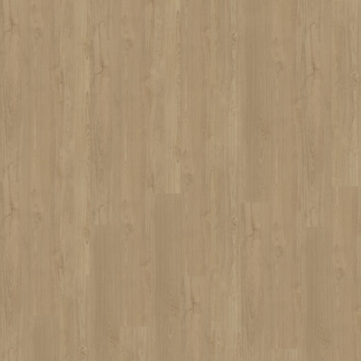 Detailfoto van de Belakos Portico 540 click pvc vloer