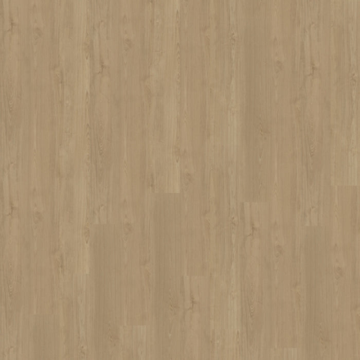 Detailfoto van de Belakos Portico 540 click pvc vloer