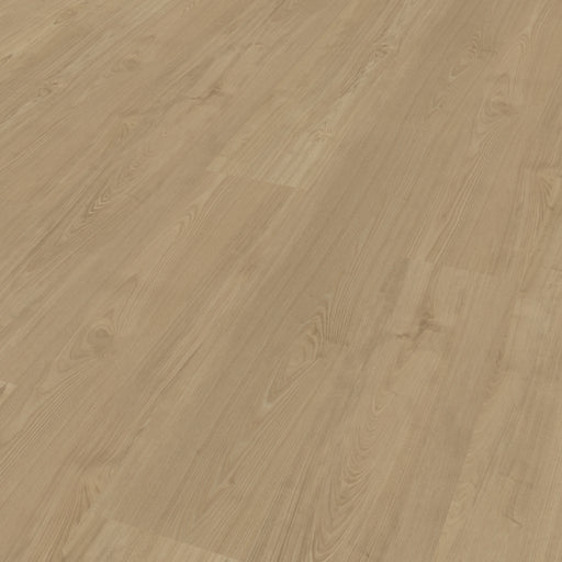 Detailfoto van de rigid click Belakos Portico 540