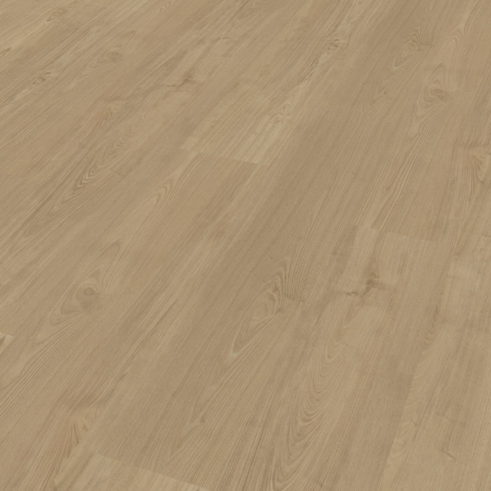 Detailfoto van de rigid click Belakos Portico 540