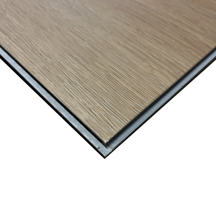 Vloerra Signature - 7260 warm oak - Visgraat Click