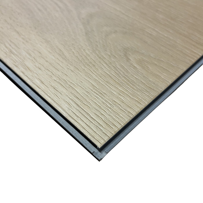 Vloerra Signature - 7250 natural oak - Visgraat Click