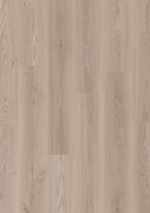 Dingle Oak 13219 - Moduleo LayRed