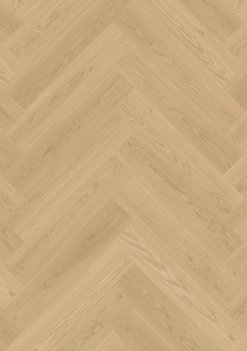 Dingle Oak 13340 - Moduleo LayRed - Visgraat