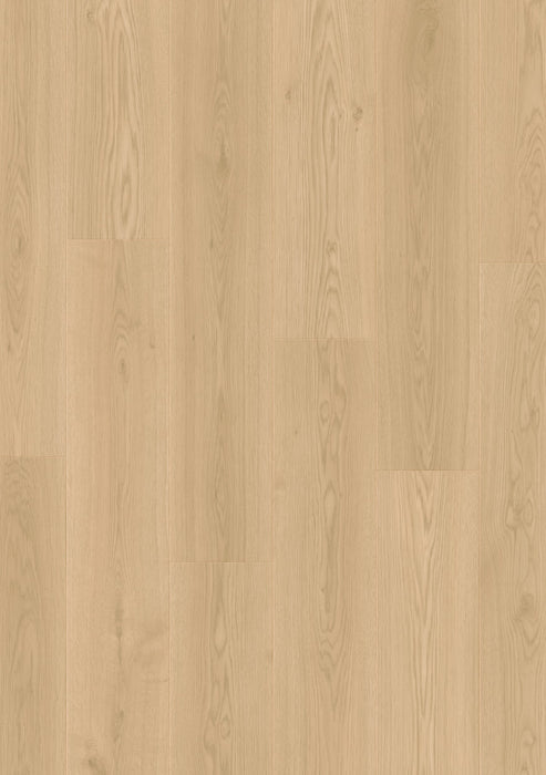 Dingle Oak 13340 - Moduleo LayRed