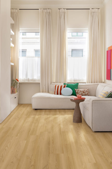 Dingle Oak 13850 - Moduleo LayRed