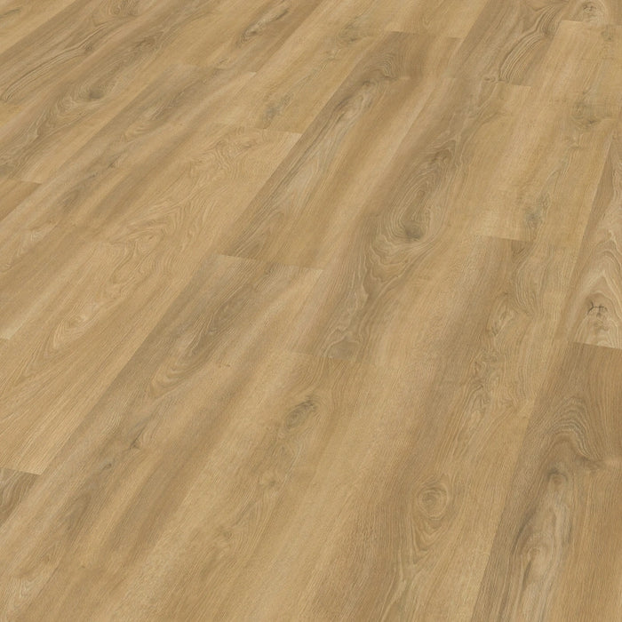 Vivafloors - Sauerland Eiken 3520 Click PVC