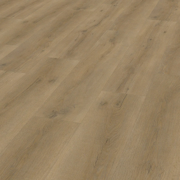 Vivafloors - Tuscany Eiken 6870 Click PVC