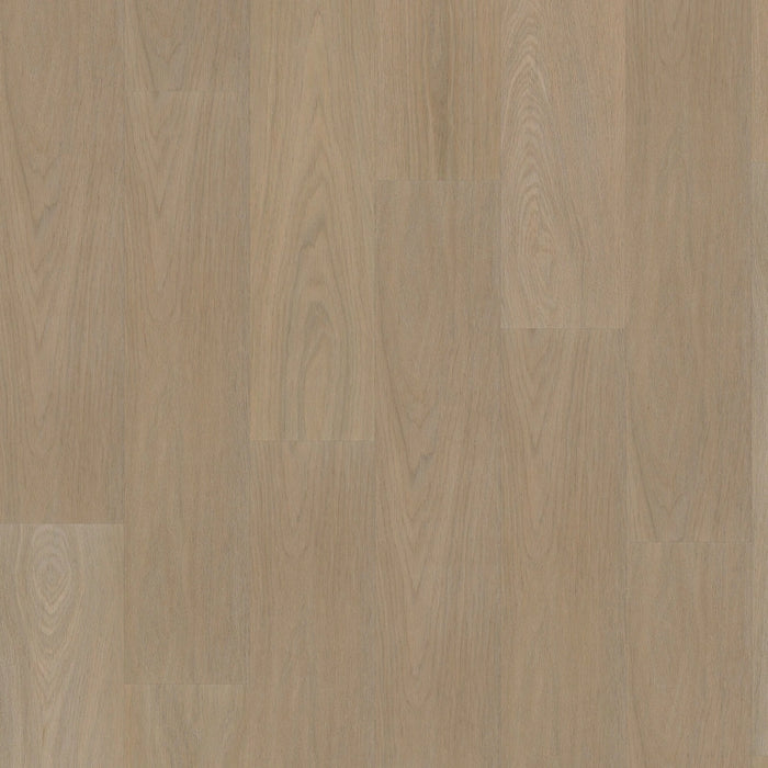 Vivafloors - Bologna Eiken 7820 Click PVC