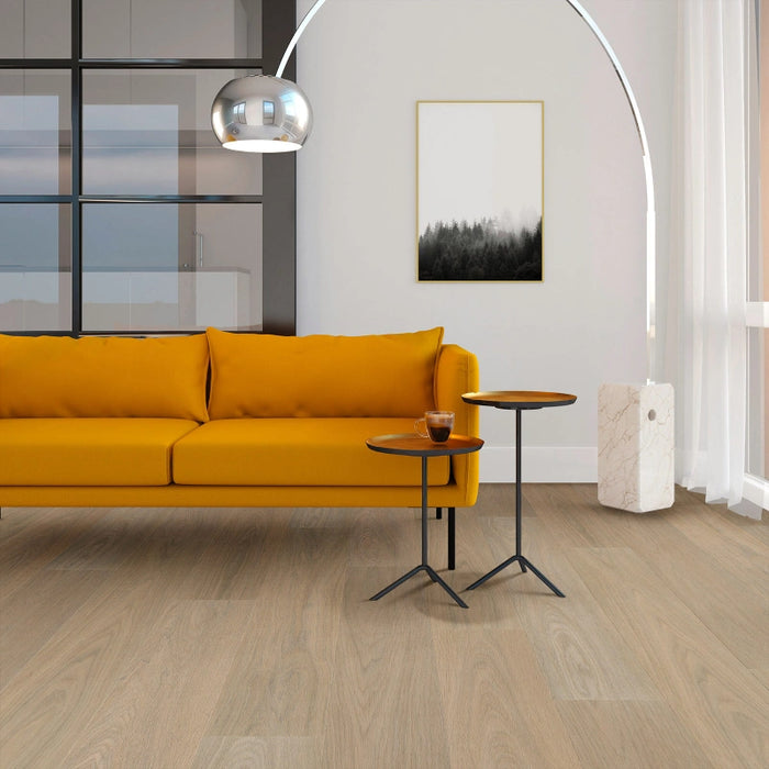 Vivafloors - Bologna Eiken 7820 Click PVC