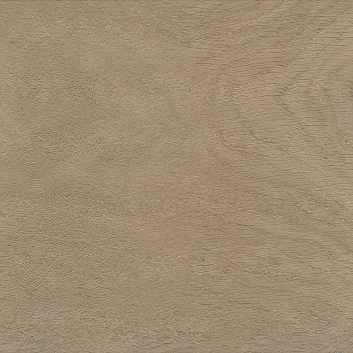 Vivafloors - Bologna Eiken 7820 Click PVC