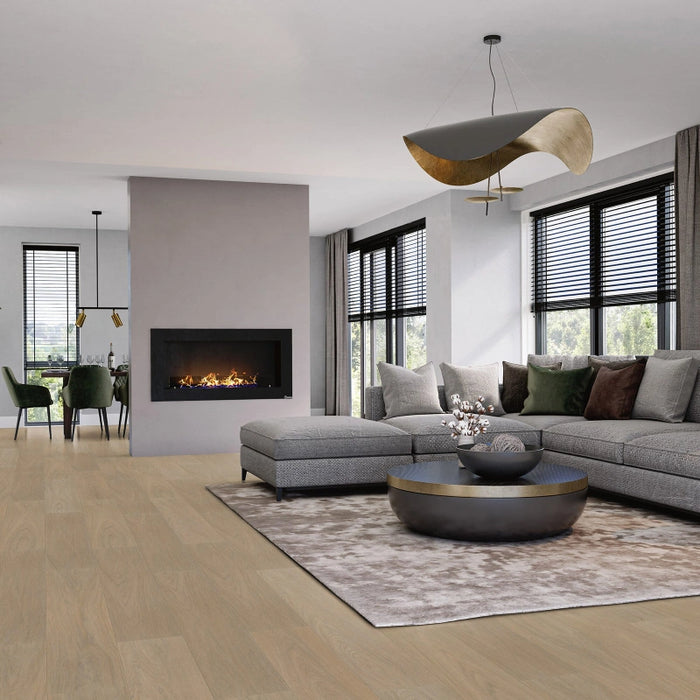 Vivafloors - Bologna Eiken 7820 Click PVC