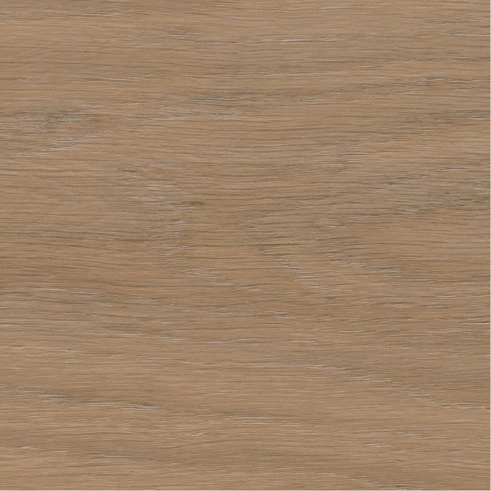 Vivafloors - Bologna Eiken 7825 Click PVC