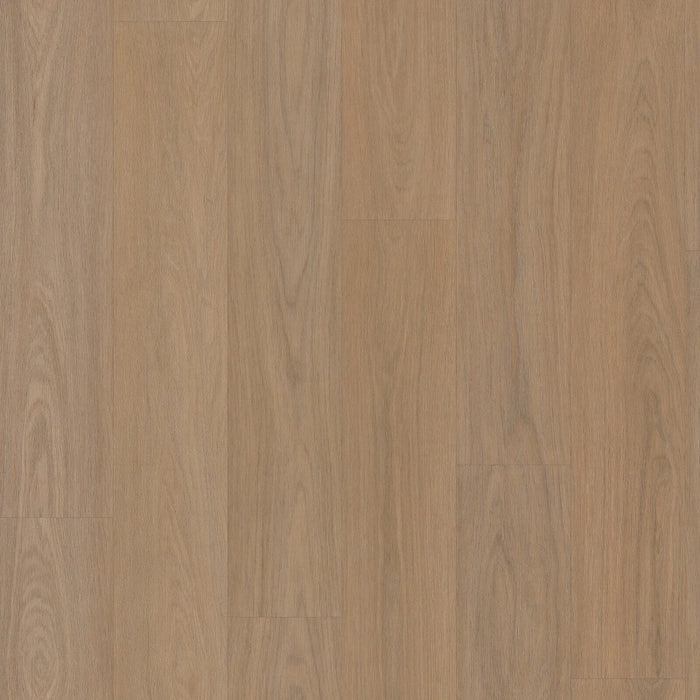 Vivafloors - Bologna Eiken 7825 Click PVC