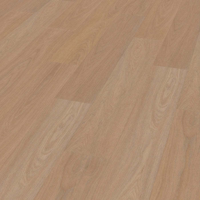 Vivafloors - Bologna Eiken 7870 Click PVC