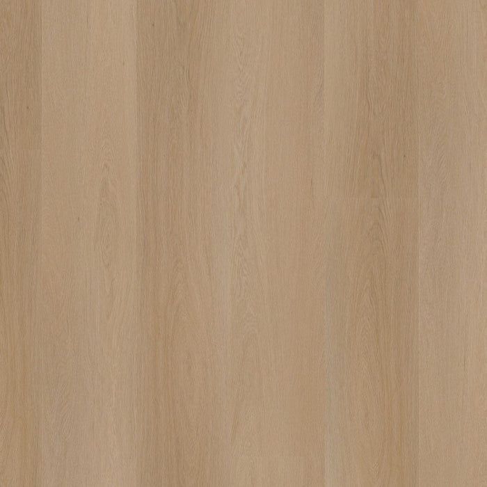 Ambiant Estino click SRC natural oak