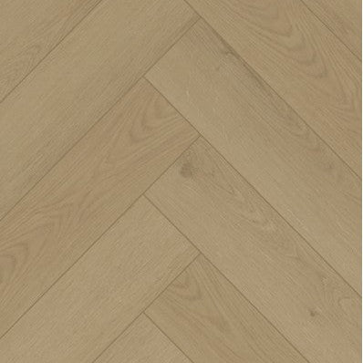 Firmfit Silent Herringbone 7601 (starrer Klick) Sierra Beige 