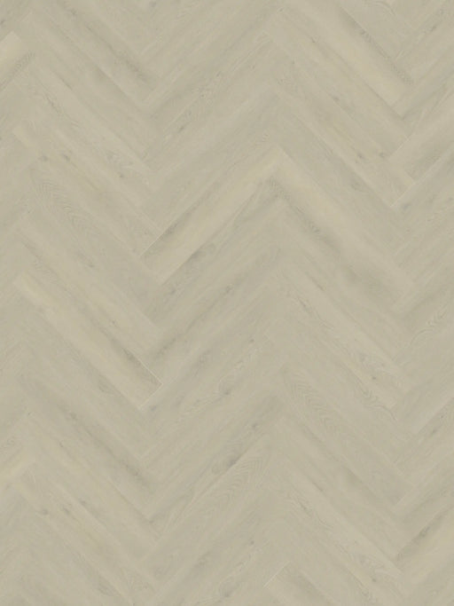 Gelasta Click PVC Mystiq Visgraat 2900 Desert