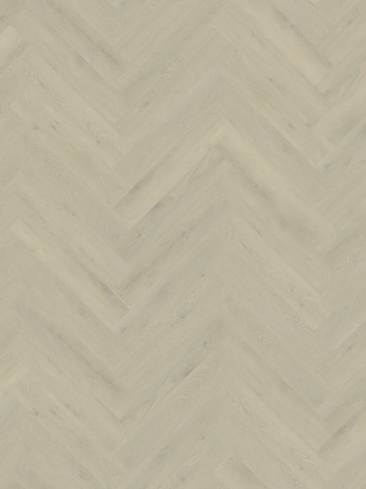 Gelasta Click PVC Mystiq Visgraat 2900 Desert