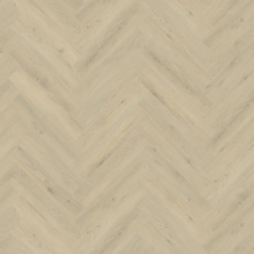 Gelasta Click PVC Mystiq Visgraat 2901 Beige