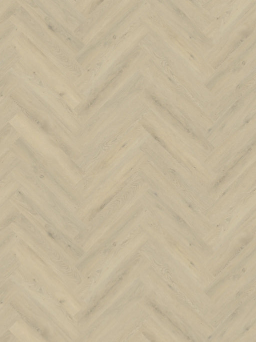 Gelasta Click PVC Mystiq Visgraat 2901 Beige