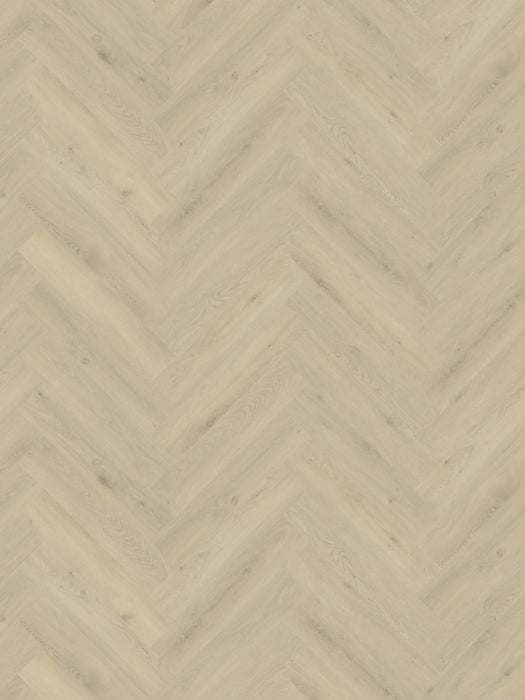 Gelasta Click PVC Mystiq Visgraat 2901 Beige