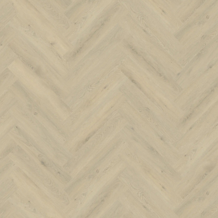 Gelasta Click PVC Mystiq Visgraat 2901 Beige
