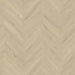 Gelasta Click PVC Mystiq Visgraat 2901 Beige