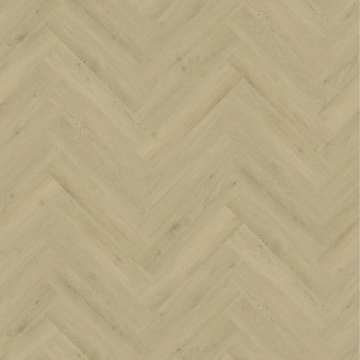 Gelasta Click PVC Mystiq Visgraat 2902 Natural Light