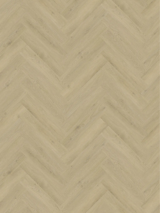 Gelasta Click PVC Mystiq Visgraat 2902 Natural Light