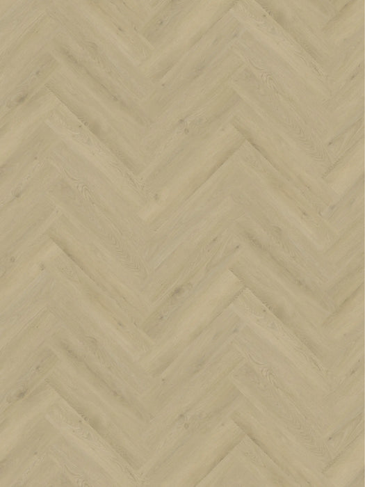 Gelasta Click PVC Mystiq Visgraat 2902 Natural Light