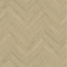 Gelasta Click PVC Mystiq Visgraat 2902 Natural Light