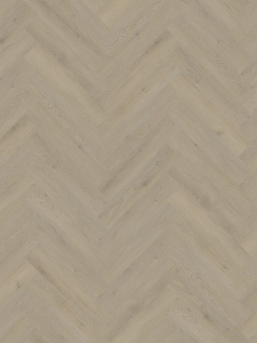 Gelasta Click PVC Mystiq Visgraat 2903 Smoked Light