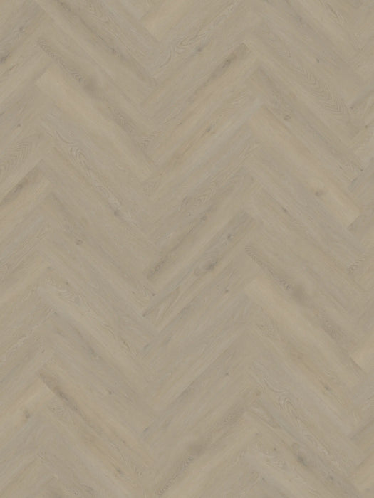 Gelasta Click PVC Mystiq Visgraat 2903 Smoked Light