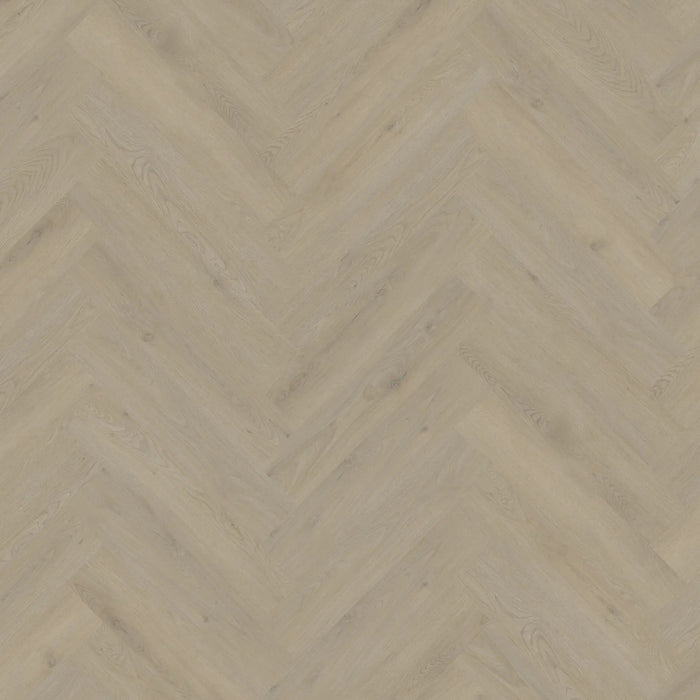 Gelasta Click PVC Mystiq Visgraat 2903 Smoked Light