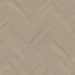 Gelasta Click PVC Mystiq Visgraat 2903 Smoked Light