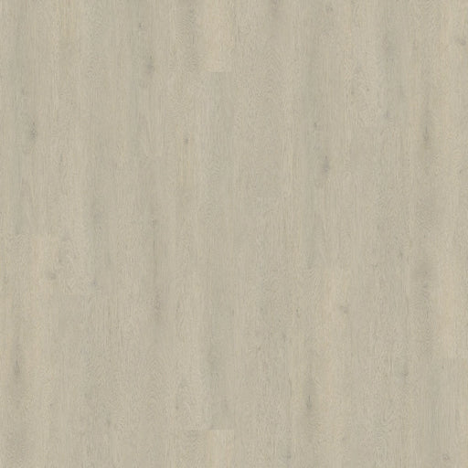 Gelasta Mystiq Rigid Click PVC 2800 Desert