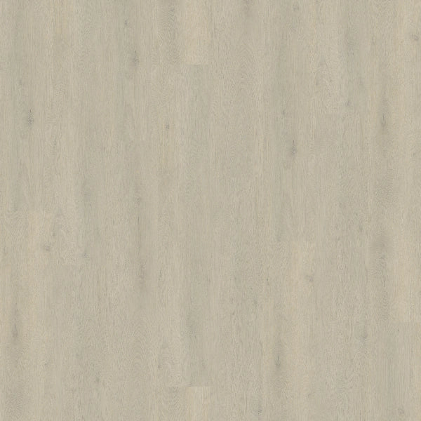 Gelasta Mystiq Rigid Click PVC 2800 Desert