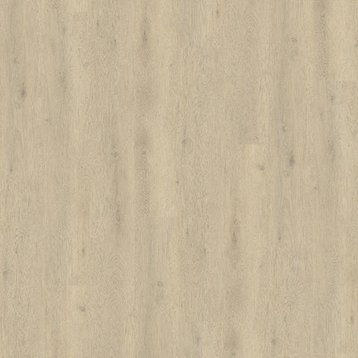 Gelasta Mystiq Rigid Click PVC 2801 Beige