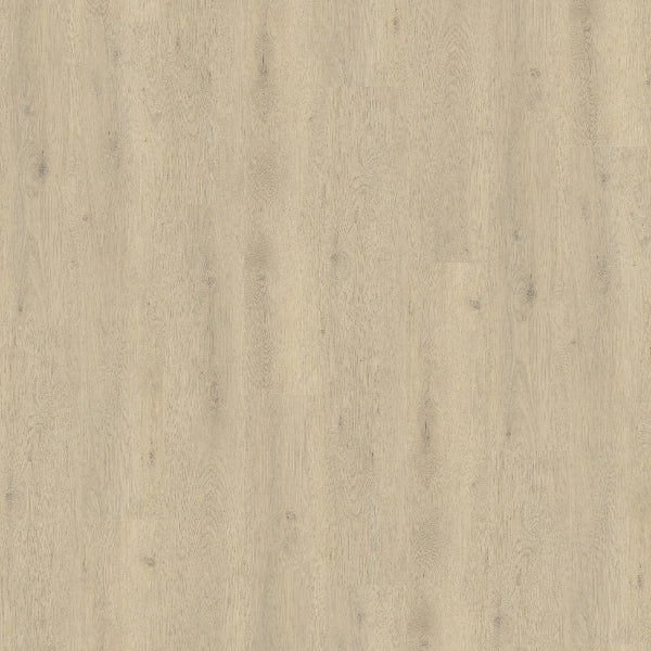 Gelasta Mystiq Rigid Click PVC 2801 Beige