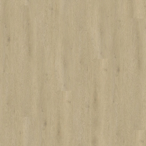 Gelasta Mystiq Rigid Click PVC 2802 Natural Light