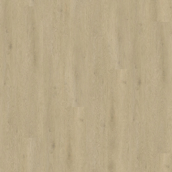 Gelasta Mystiq Rigid Click PVC 2802 Natural Light