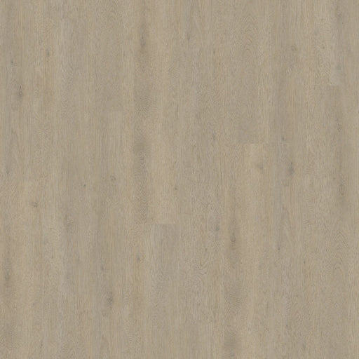 Gelasta Mystiq Rigid Click PVC 2803 Smoked Light